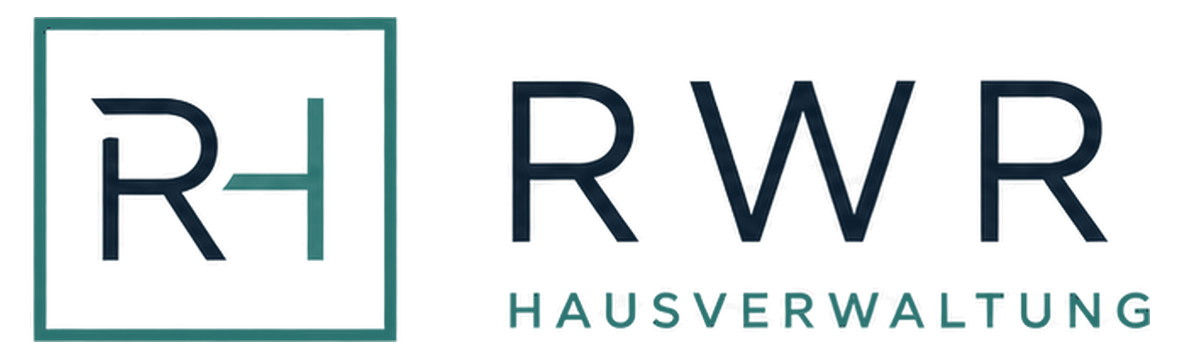 RWR Hausverwaltung