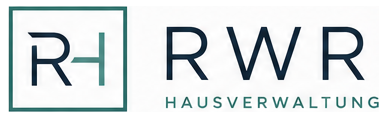 RWR Hausverwaltung